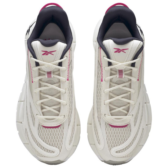 Reebok Zig Kinetica 2.5